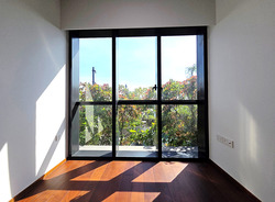 Lentor Modern (D26), Apartment #552314021